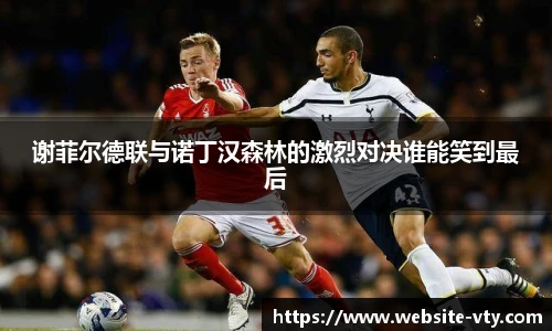 谢菲尔德联与诺丁汉森林的激烈对决谁能笑到最后